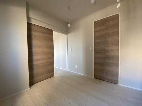 FAM ogikuboの物件内観写真